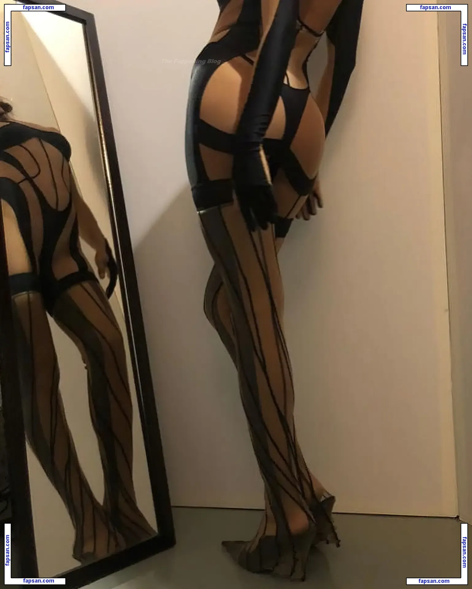 Irina Shayk nude photo #1831 from OnlyFans