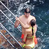 Irina Shayk nude #1096