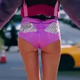 Irina Shayk nude #1212