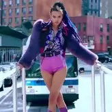 Irina Shayk nude #1213