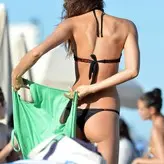 Irina Shayk nude #1255
