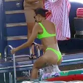 Irina Shayk nude #1519