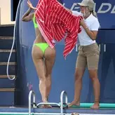 Irina Shayk nude #1526