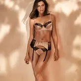 Irina Shayk nude #1647