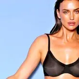 Irina Shayk nude #1663