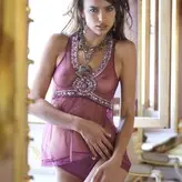Irina Shayk nude #1688