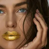 Irina Shayk nude #1696