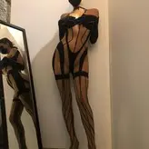 Irina Shayk nude #1829