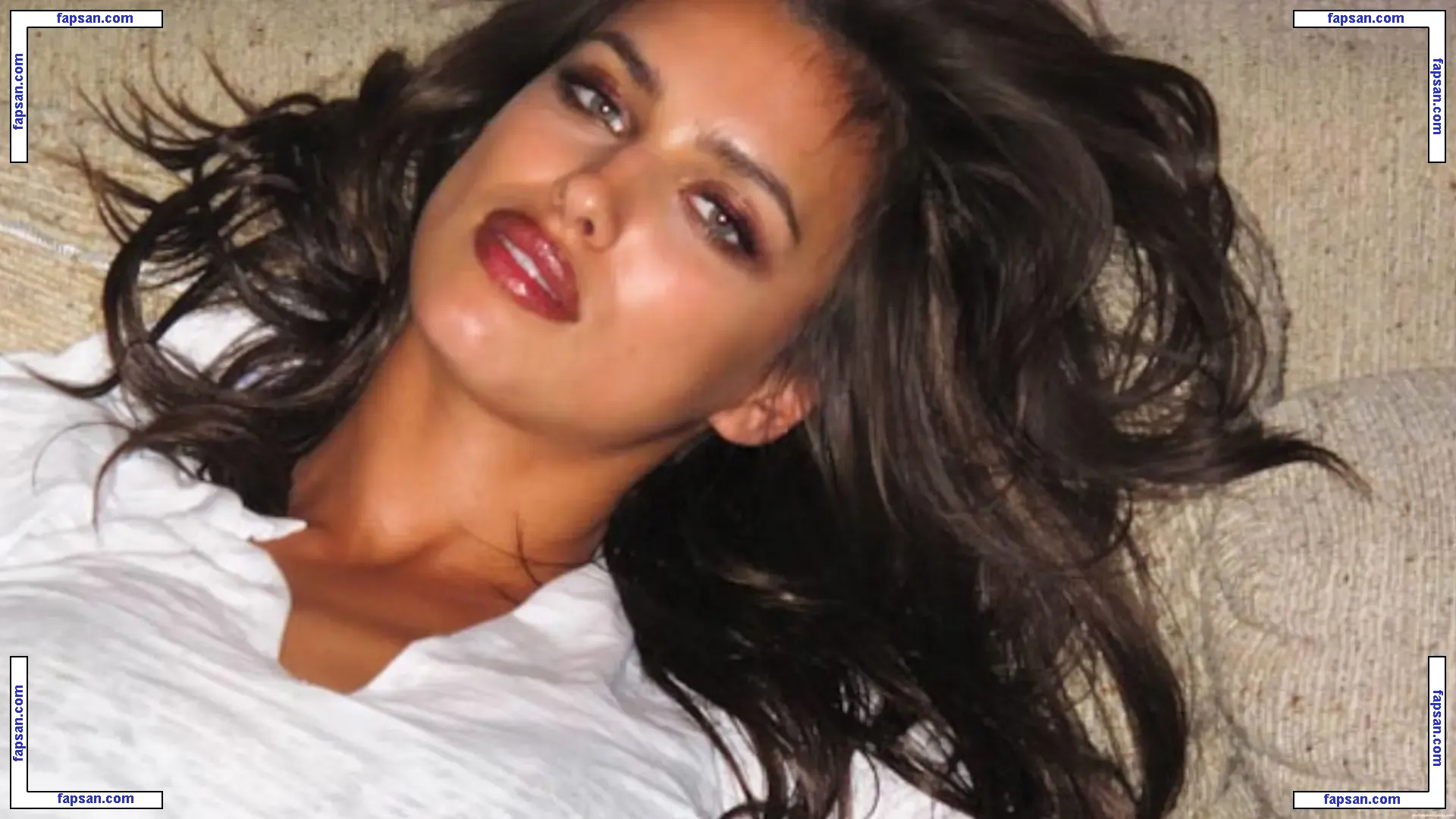 Irina Shayk nude photo #2125 from OnlyFans