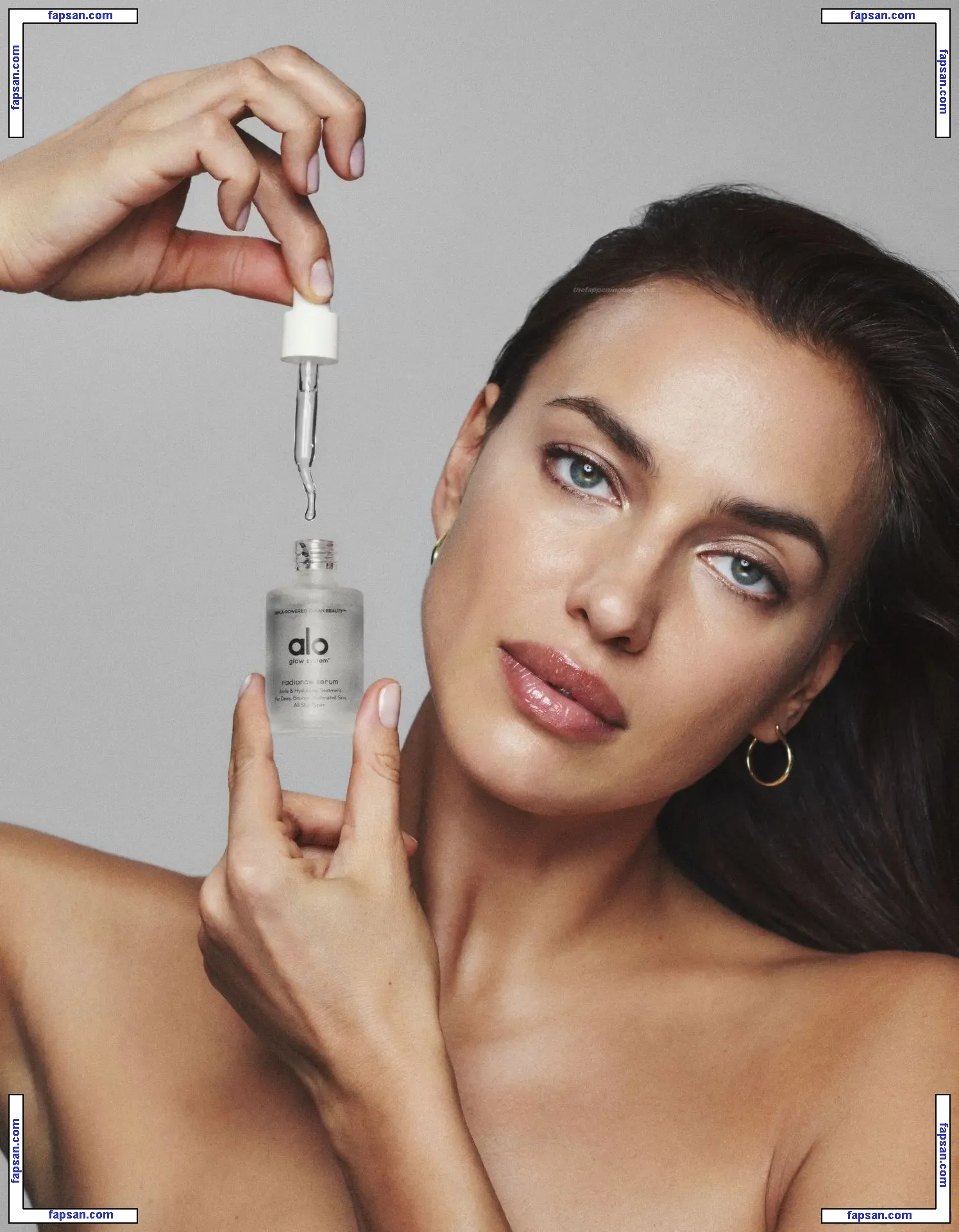 Irina Shayk nude photo #2151 from OnlyFans