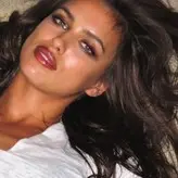Irina Shayk nude #2125