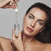 Irina Shayk nude #2151