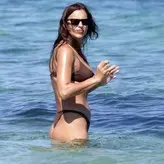 Irina Shayk nude #2240