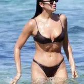 Irina Shayk nude #2242
