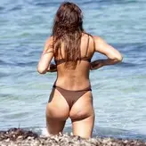 Irina Shayk nude #2246