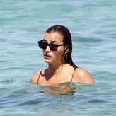 Irina Shayk nude #2252