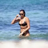 Irina Shayk nude #2259