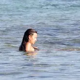 Irina Shayk nude #2276
