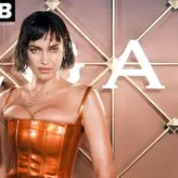 Irina Shayk nude #2349