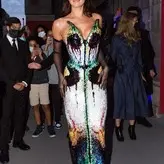 Irina Shayk nude #2409