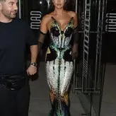 Irina Shayk nude #2412