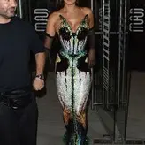 Irina Shayk nude #2413