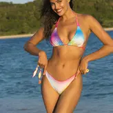 Irina Shayk nude #2731