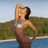 Irina Shayk nude #2736