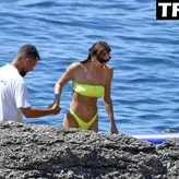 Irina Shayk nude #2805