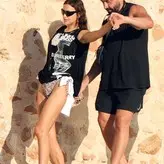 Irina Shayk nude #2832