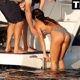 Irina Shayk nude #2842