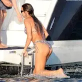 Irina Shayk nude #2859
