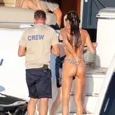 Irina Shayk nude #2871