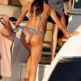 Irina Shayk nude #2905