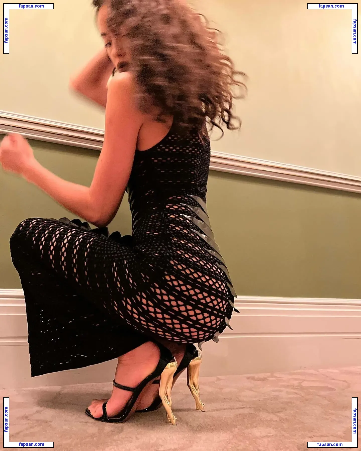 Irina Shayk голая фото #3080 с Онлифанс