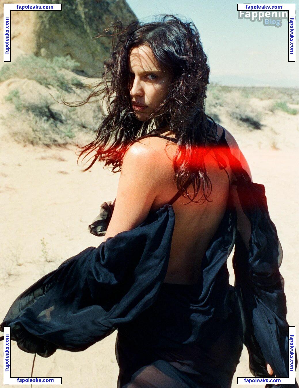 Irina Shayk / irinashayk nude photo #3351 from OnlyFans