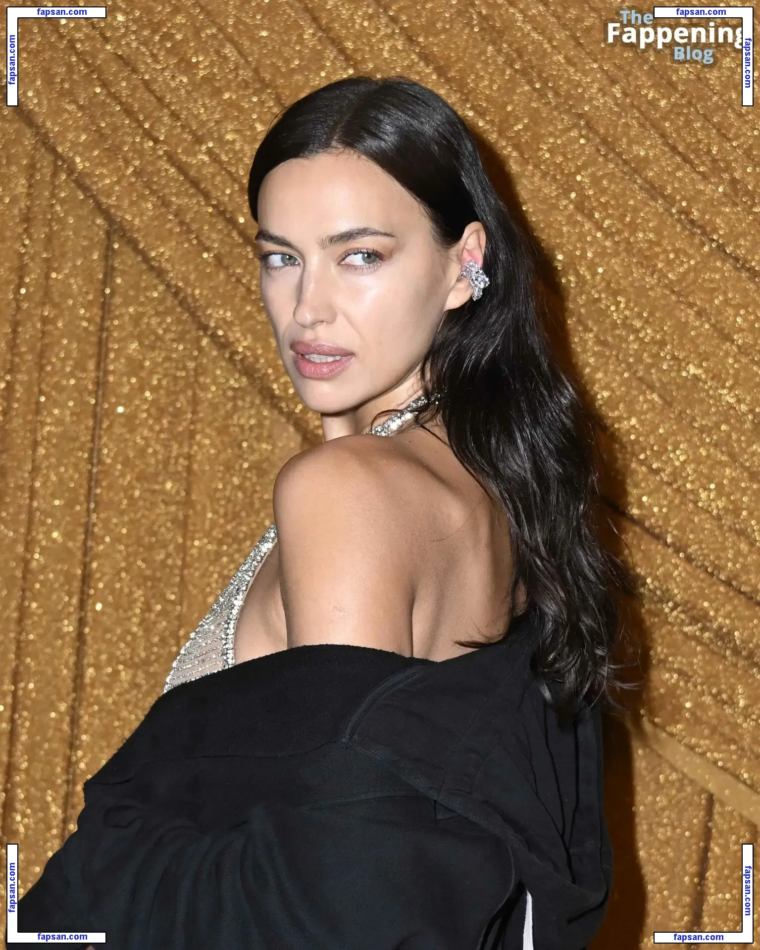 Irina Shayk nude photo #3728 from OnlyFans