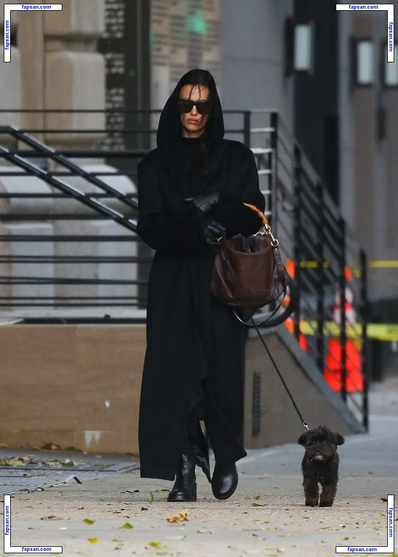 Irina Shayk nude photo #3768 from OnlyFans