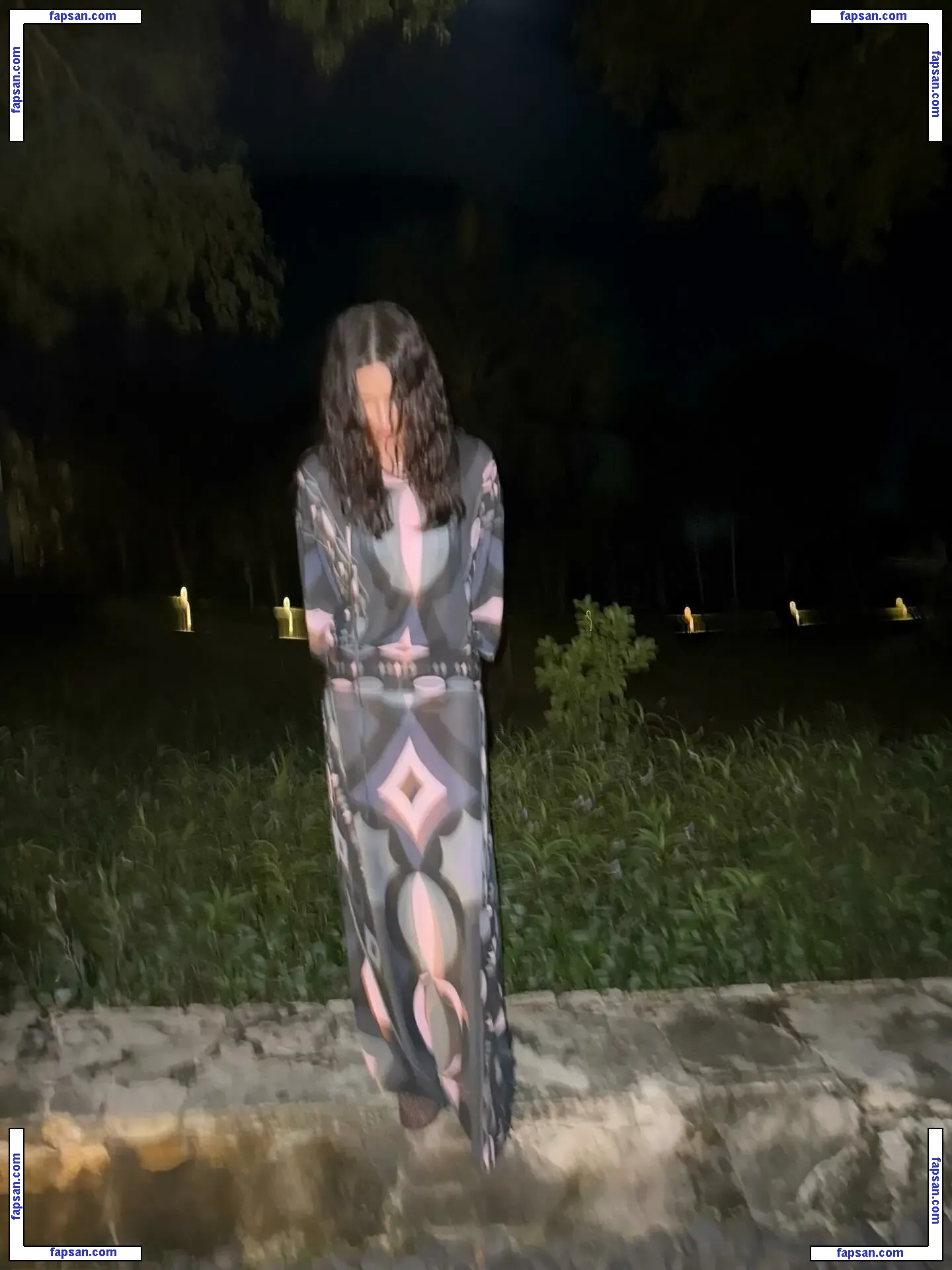 Irina Shayk nude photo #3829 from OnlyFans