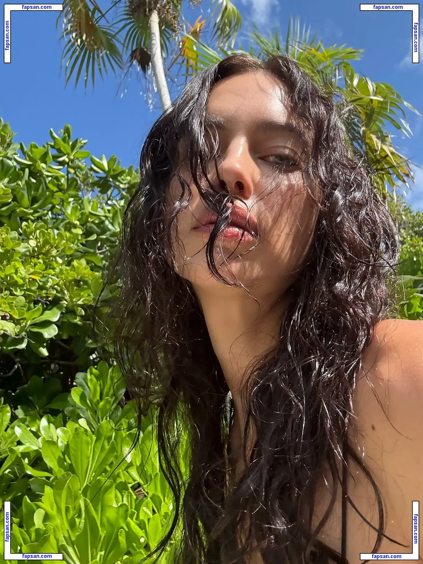 Irina Shayk nude photo #3831 from OnlyFans