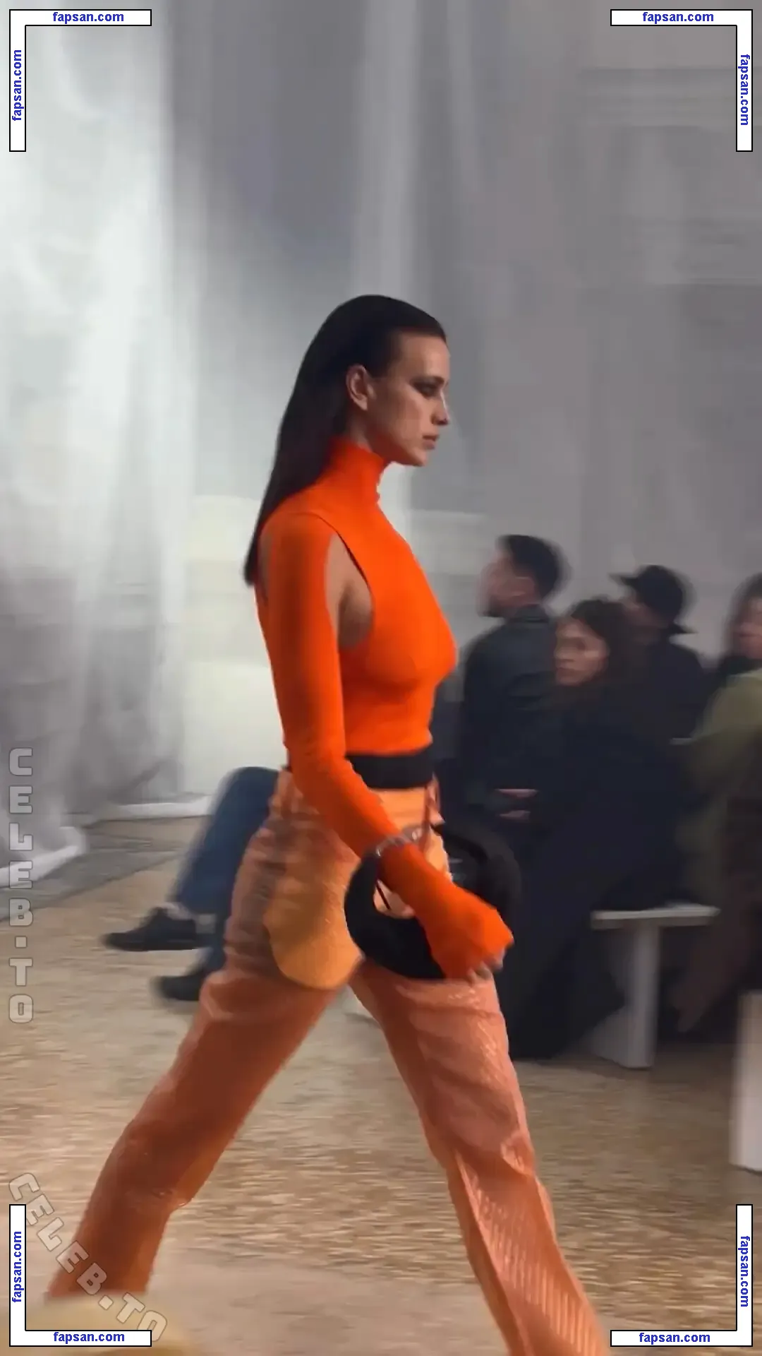 Irina Shayk nude photo #3839 from OnlyFans