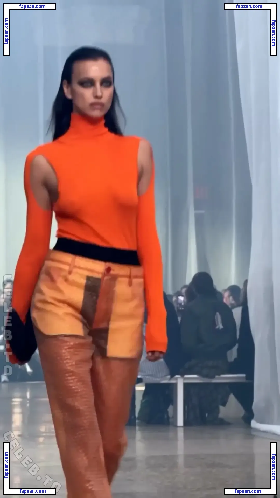 Irina Shayk nude photo #3845 from OnlyFans