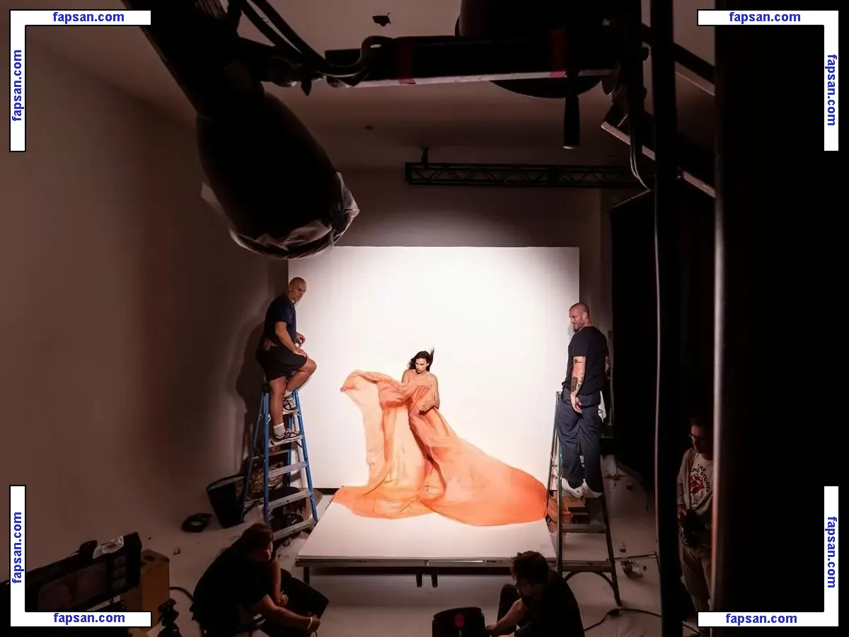 Irina Shayk голая фото #3846 с Онлифанс