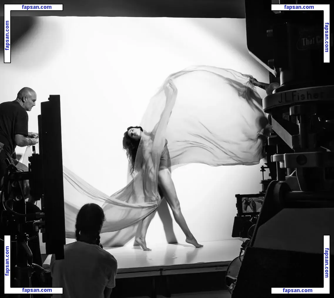 Irina Shayk голая фото #3848 с Онлифанс