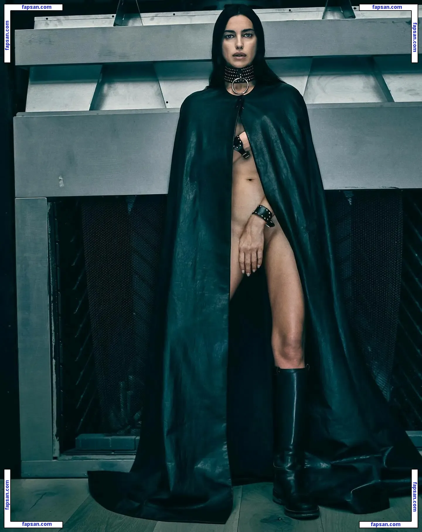 Irina Shayk nude photo #3853 from OnlyFans