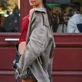 Irina Shayk nude #3004