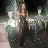 Irina Shayk nude #3083