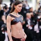 Irina Shayk nude #3260