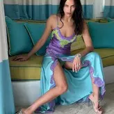 Irina Shayk nude #3320