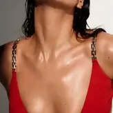 Irina Shayk nude #3374